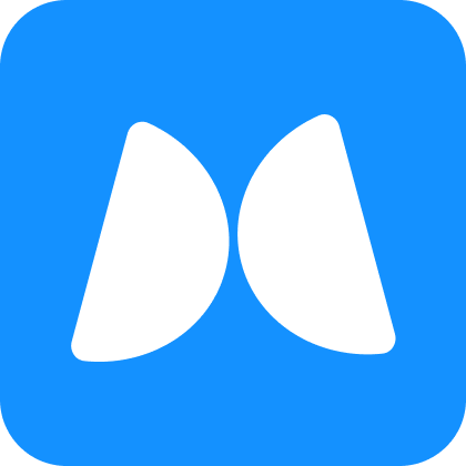 Money Manager Logo
